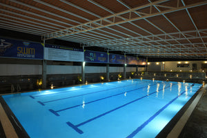 Strokes The Swim School in Jubilee Hills,Hyderabad - Best Swimming Pools in  Hyderabad - Justdial